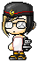 WAlFU